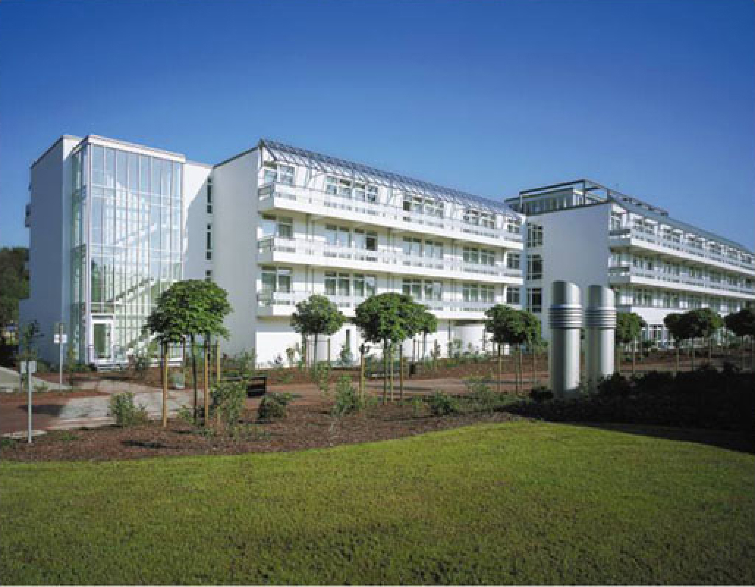 Descripción de la imagen 2