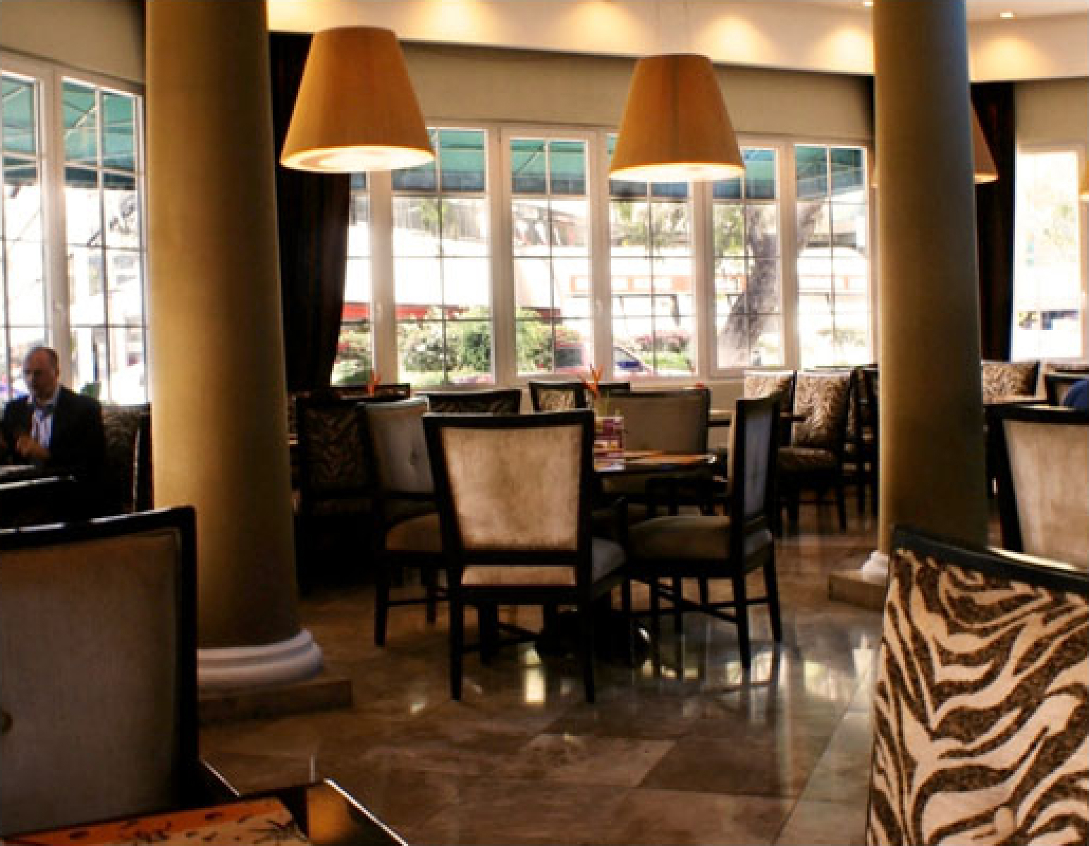 Descripción de la imagen 3