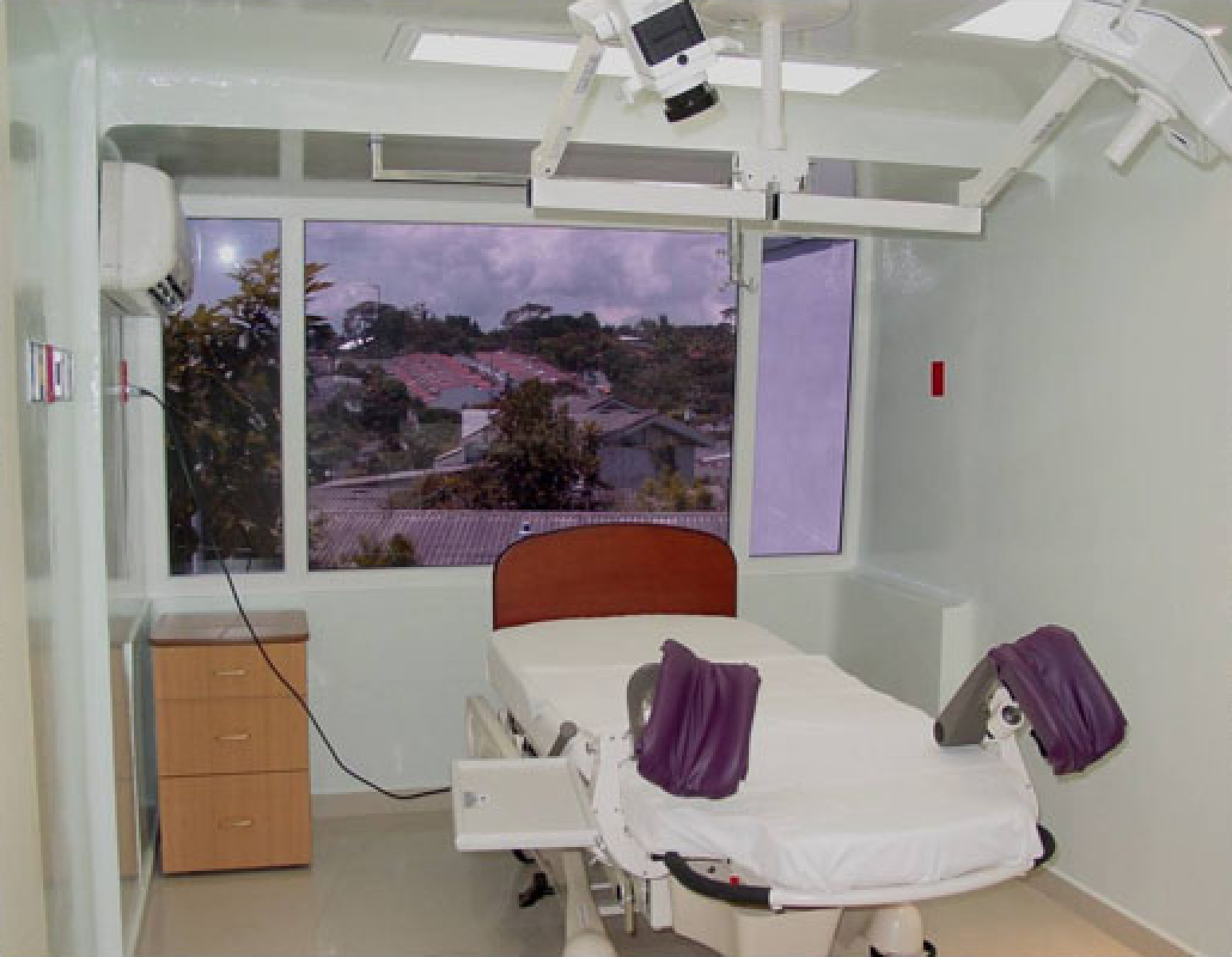 Descripción de la imagen 4