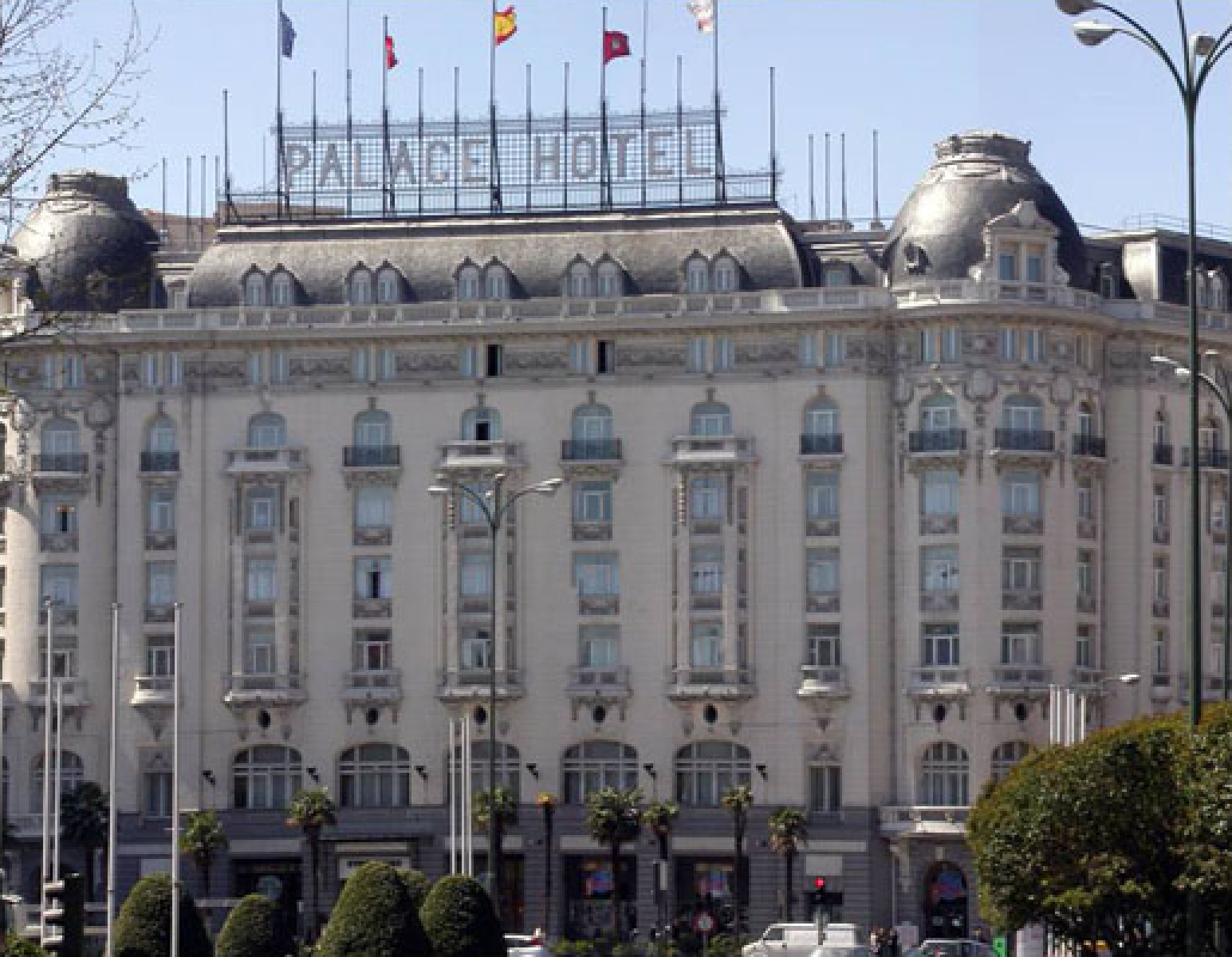 Descripción de la imagen 5