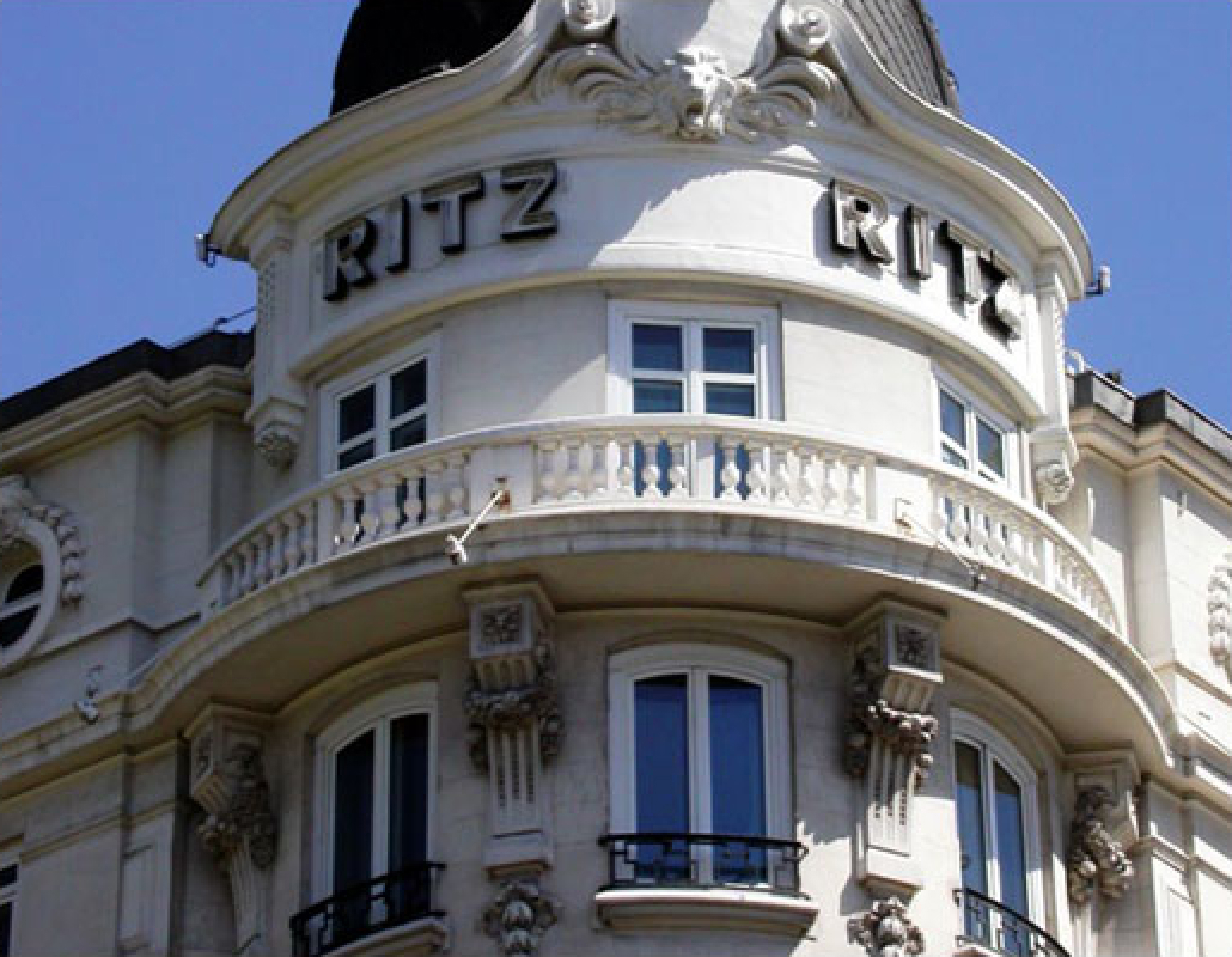 Descripción de la imagen 7