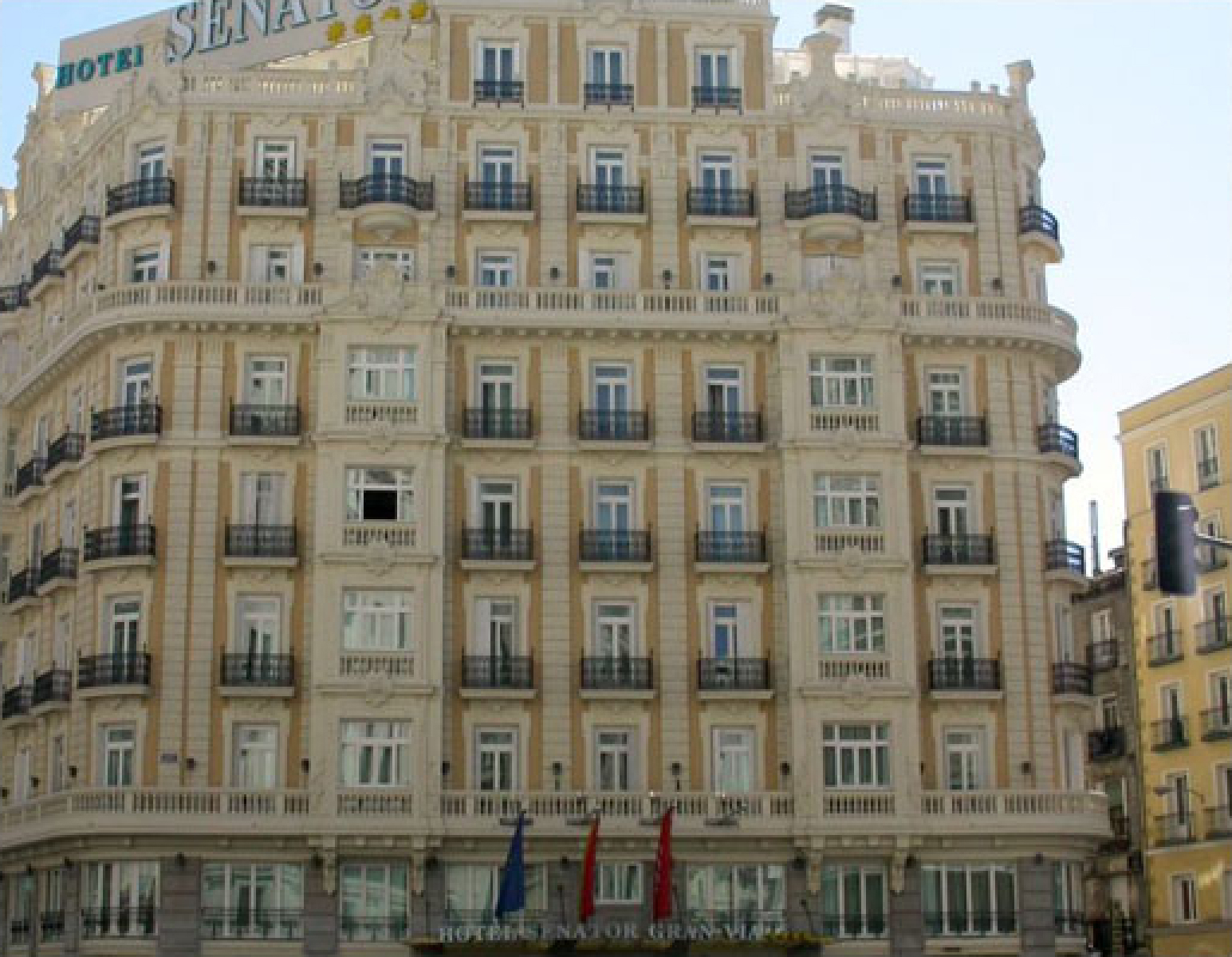 Descripción de la imagen 8