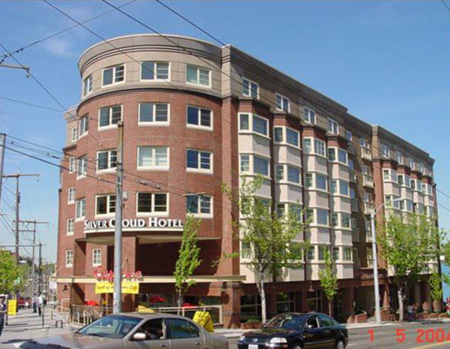 Descripción de la imagen 9